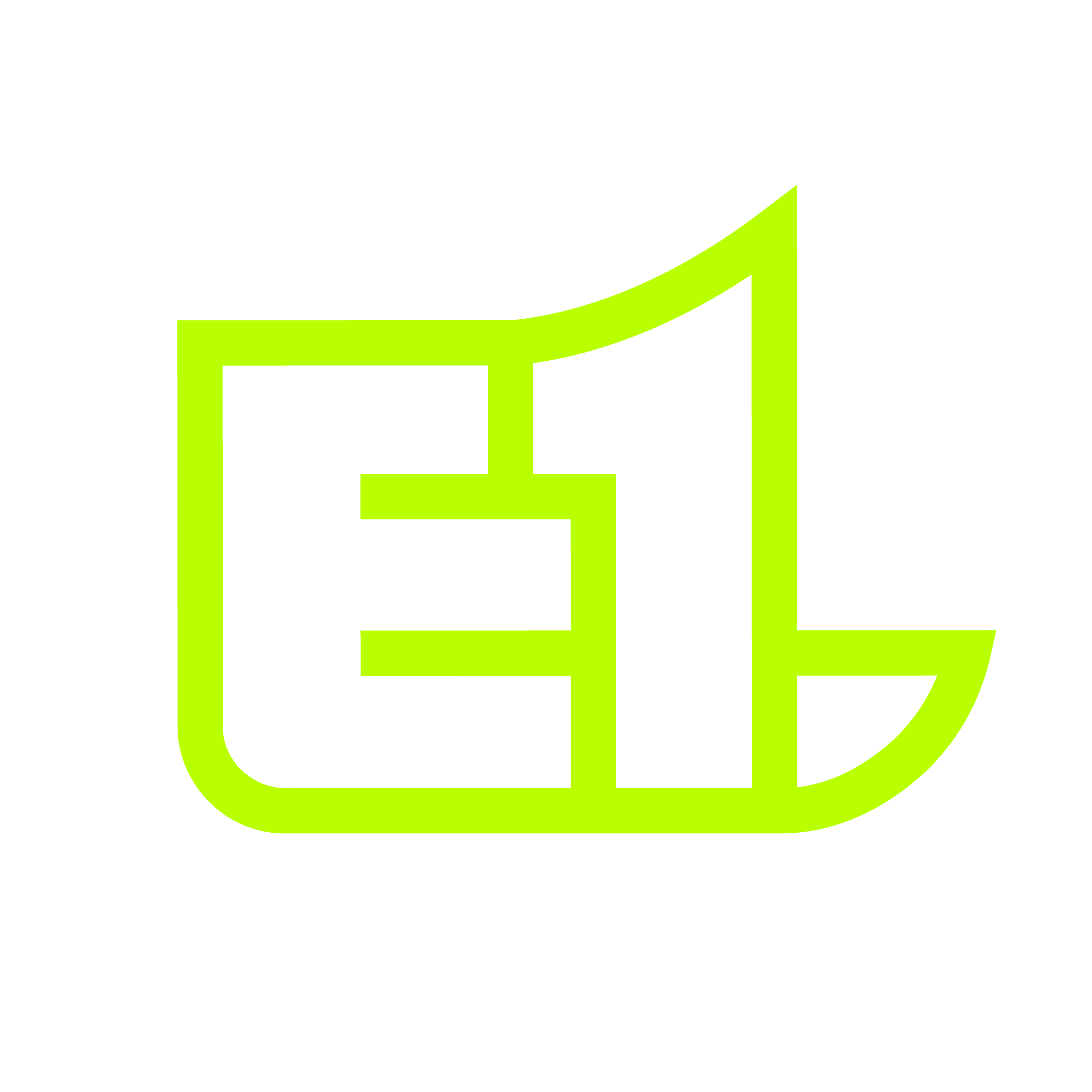 240827-ELAINE-ONE-Logo_green-SYMBOL_RGB