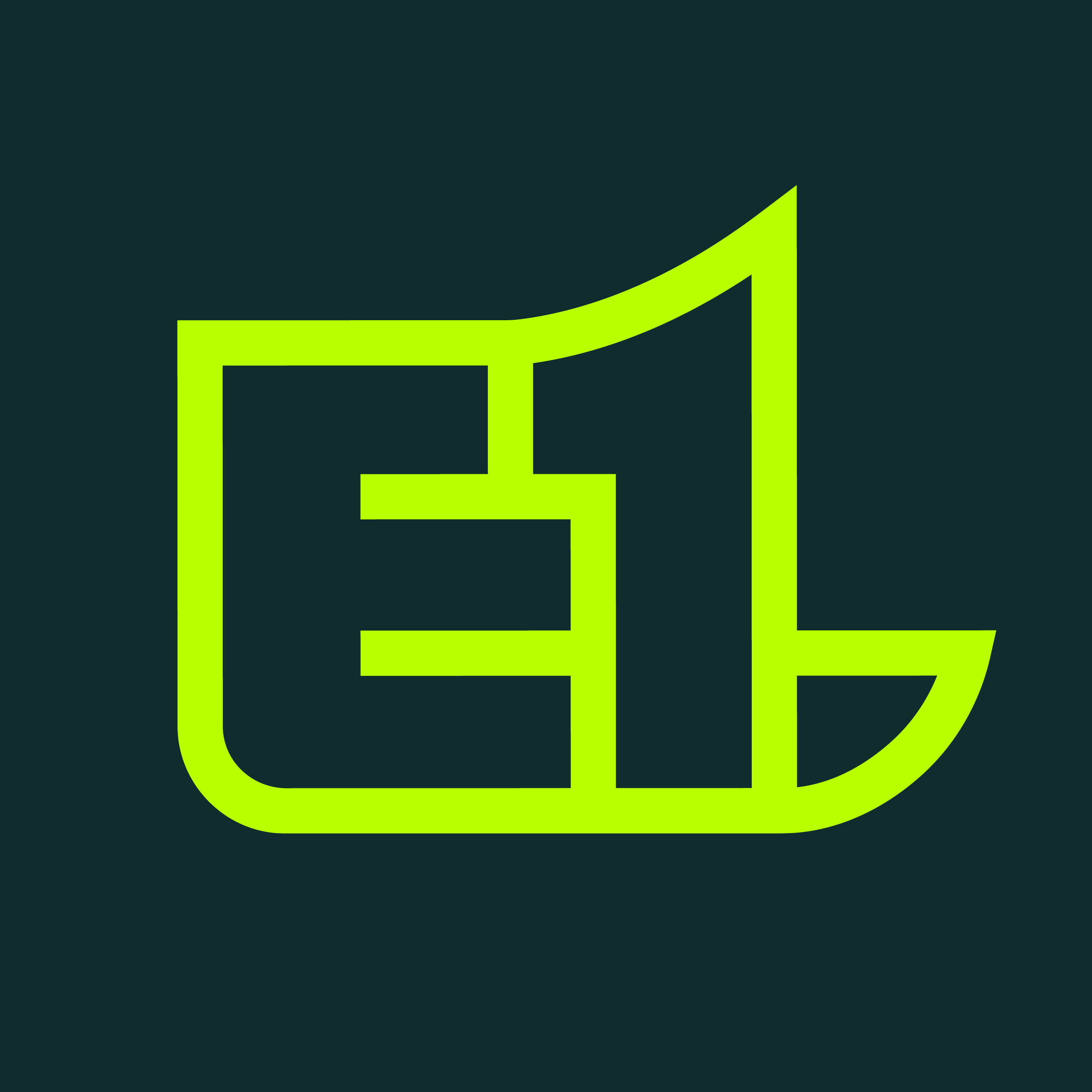 240827-ELAINE-ONE-Logo_green-bg-darkgreen-SYMBOL_RGB
